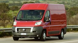 Кредит под залог ПТС автобусов в Евпатории