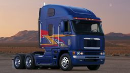 выкуп грузовых автомобилей в Евпатории