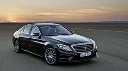 выкуп иномарок