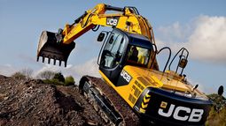 Кредит под залог спецтехники в Евпатории