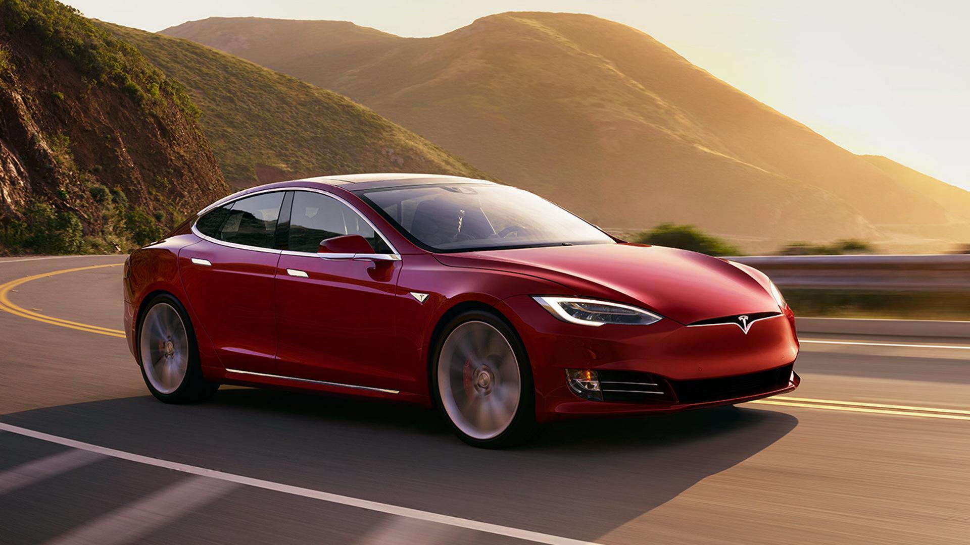 выкуп автомобилей в Евпатории