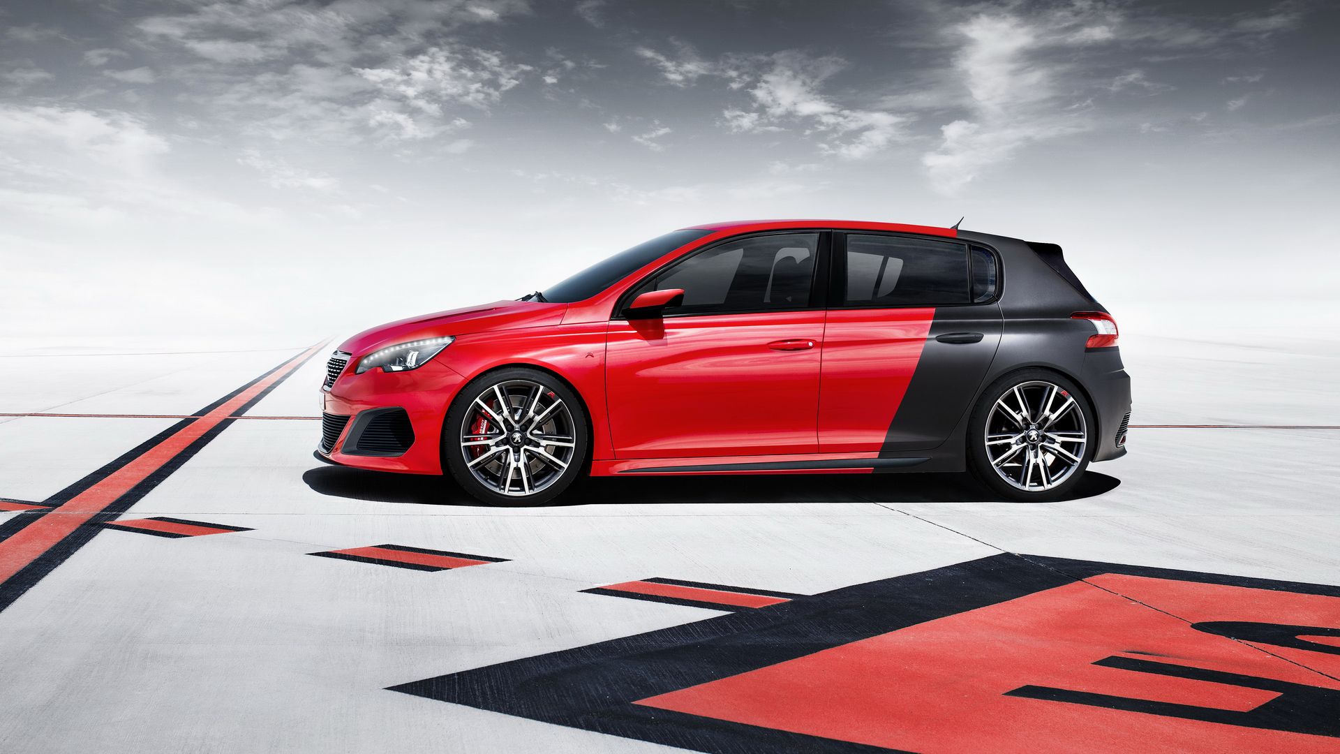 Автоломбард в Евпатории