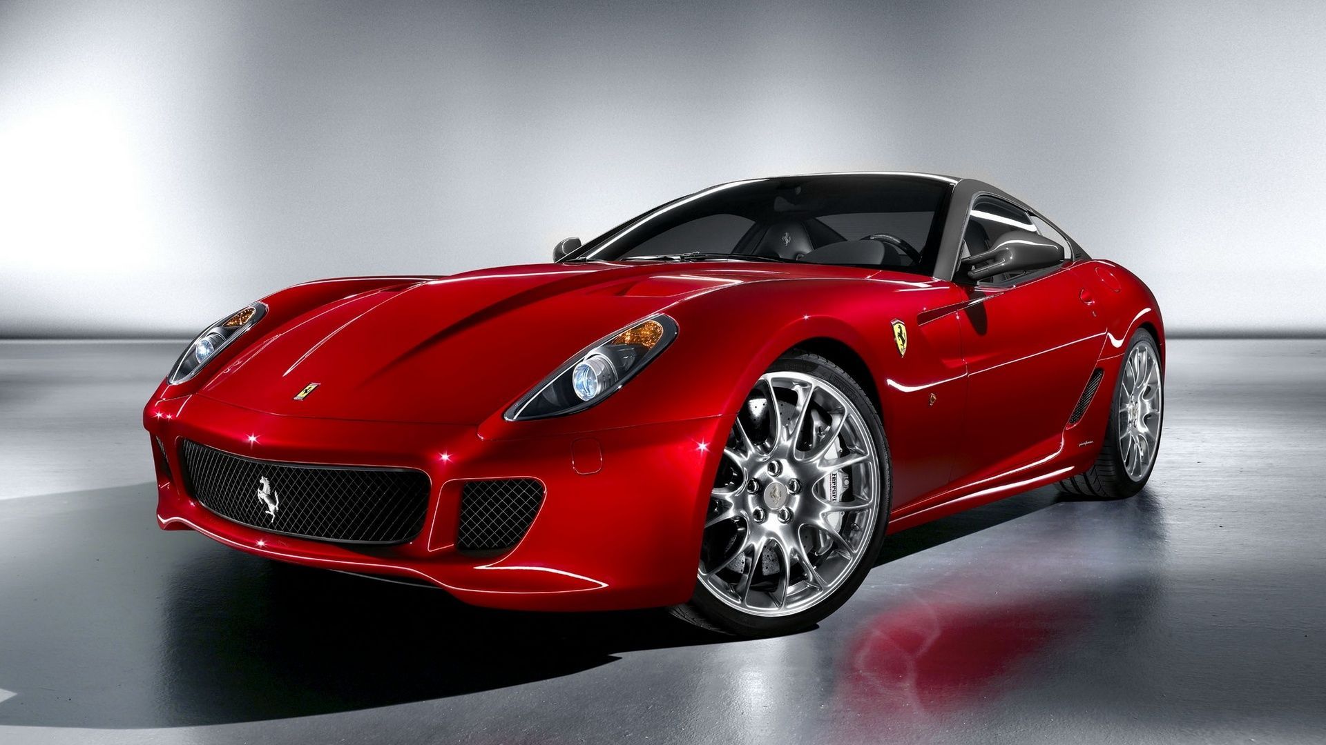 Займ под ПТС Евпатория