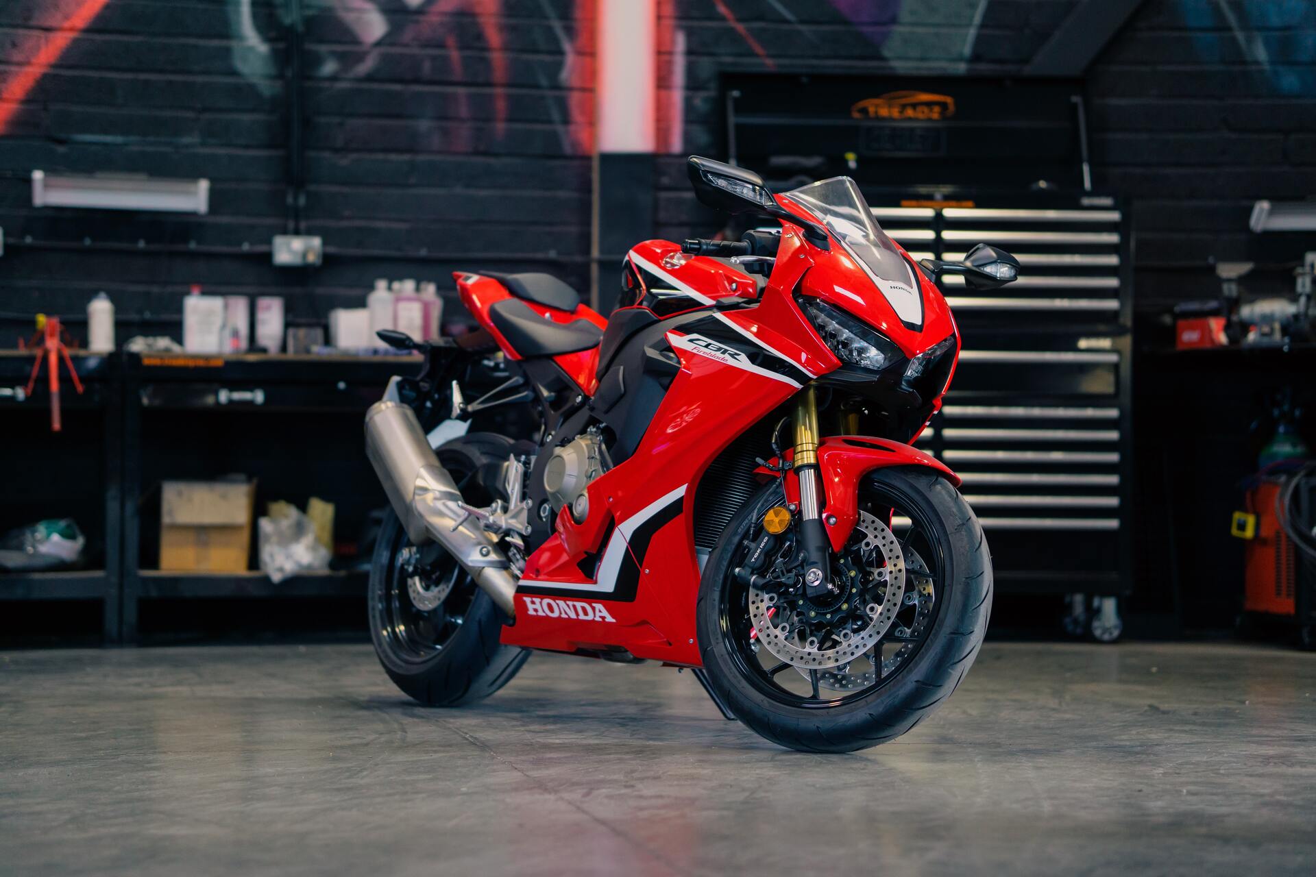 Займ под ПТС мотоциклаЕвпатория